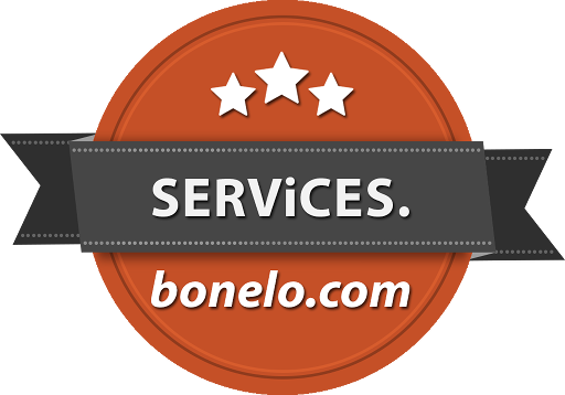 services.bonelo.com